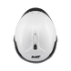Мотошолом MT COSMO SV PURE A0 Gloss S