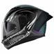 Мотошолом Nolan N60-6 SPORT RAVENOUS L