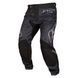 Мотоштаны KLIM XC Lite Black 34