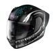 Мотошолом Nolan N60-6 SPORT RAVENOUS L