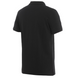 Футболка Dainese VIBRANT SPEED DEMON POLO BLACK XL