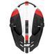 Мотошлем MT TRACK SV NOMAD A15 Gloss S