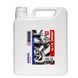 IPONE Off Road Katana 10W50 4+1L