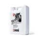 IPONE R4000 RS 20W50 4L