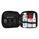 IPONE Road Trip KIT для ланцюга та шолома