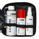 IPONE Road Trip KIT для ланцюга та шолома