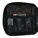 IPONE Road Trip KIT для ланцюга та шолома