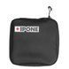 IPONE Road Trip KIT для ланцюга та шолома