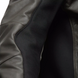 Мотокуртка Dainese ISTRICE QDF PERF Leather Dark Brown
