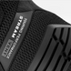 Моторукавички Shima STREAM Vent Black L
