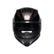 , L