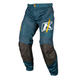 Мотоштаны KLIM Mojave In The Boot Pant 30 Striking Petrol
