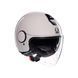 Мотошолом AGV ETERES (E2206) materia white L