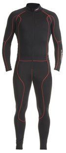 RST Tech X Multisport 1PS