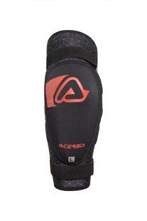 Мотоналокотники Acerbis X-ELBOW SOFT