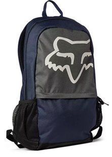 Моторюкзак FOX 180 MOTO BACKPACK Deep Cobalt Large