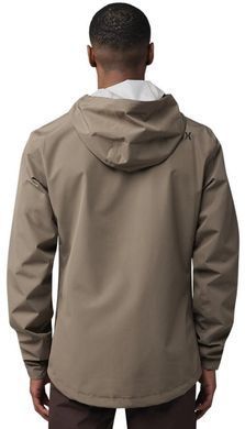 Куртка FOX RANGER 2.5L WATER Jacket Ash M