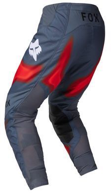 Мотоштаны FOX 360 VOLATILE PANT Grey 34