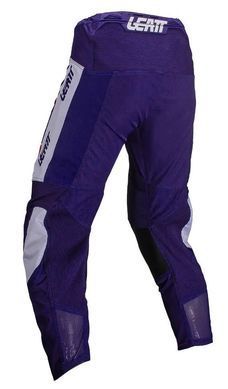 Комплект кросової форми LEATT Ride Kit 3.5 [Royal], 30/S