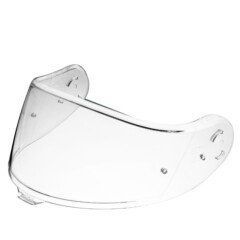 Визор для шлема SHOEI CNS-3C clear