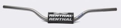 Руль Renthal Fatbar 603 Grey REED / WINDHAM