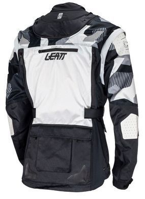 Куртка LEATT Moto 5.5 Enduro Jacket Forge M