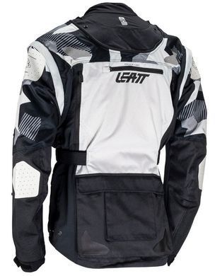 Куртка LEATT Moto 5.5 Enduro Jacket Forge M