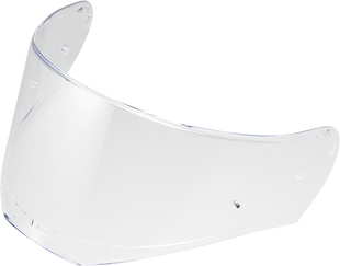 Визор LS2 FF390 CLEAR 2017