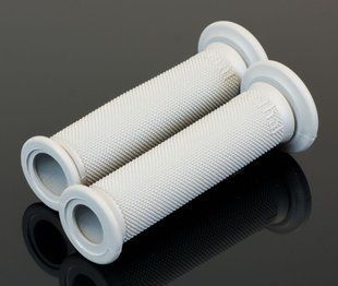 Гріпси Renthal Road Grips - Full Diamond Original Soft