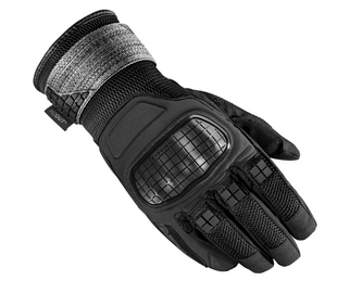 Моторукавички RAINWARRIOR 2