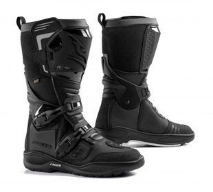 Моточеревики Falco Avantour 2 Black 42