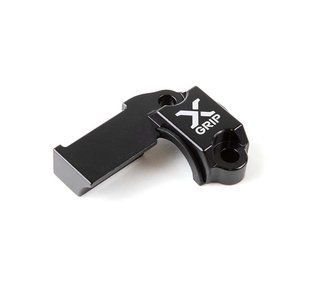 Захист машинки гальм X-GRIP Anti Break Clamp Brake для Brembo з 2014 року ->
