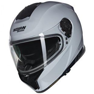 Шлем Nolan N80-8 CLASSICO White