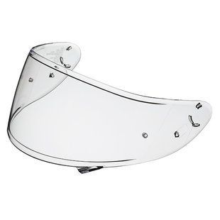 Визор SHOEI CWR-1