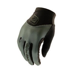 Рукавички TLD WOMENS ACE GLOVE JADE L