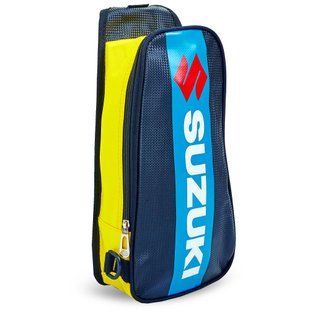Моторюкзак однолямковий SUZUKI