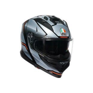 Мотошлем AGV K7 (E2206) JAEGER M