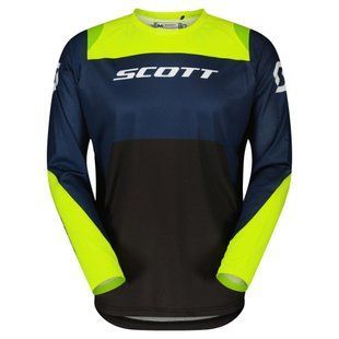 Джерсі Jersey Evo Race M
