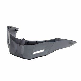 Spoiler Long Axxis Panther SV Smoke L-XXL