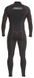 RST Tech X Multisport 1PS