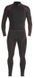 RST Tech X Multisport 1PS