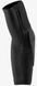 Налокітники Ride 100% TERATEC PLUS Elbow Guard Black, Small