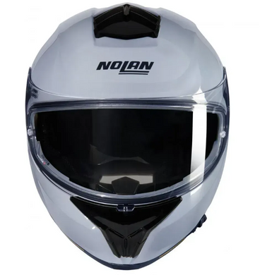 Шлем Nolan N80-8 CLASSICO White