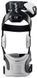 Мотобрейси POD K8 3.0 Knee Brace White Large