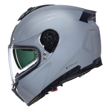 Шлем Nolan N80-8 CLASSICO White