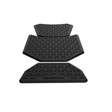 Oxford Gripper Adv Tank Pad