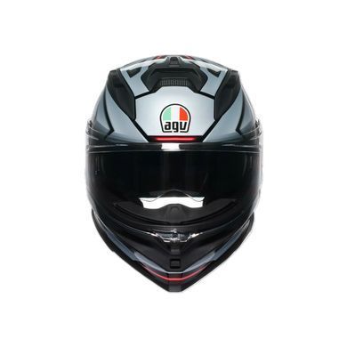 Мотошлем AGV K7 (E2206) JAEGER M
