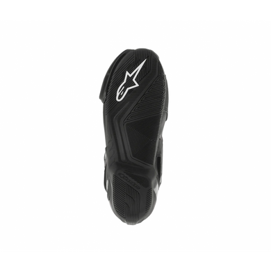 Моточеревики Alpinestars S-MX 6 V2 black 39