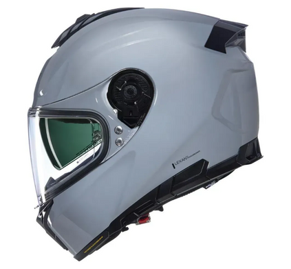 Шлем Nolan N80-8 CLASSICO White