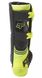 Мотоботы FOX Comp Youth Boot Flo Yellow 2